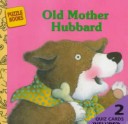 Cover of Old Mother Hubbard