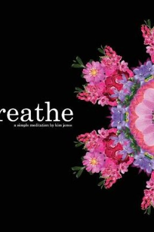 Cover of breathe