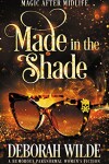 Book cover for Made in the Shade