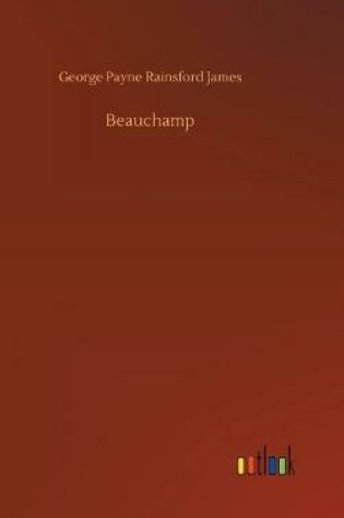 Cover of Beauchamp