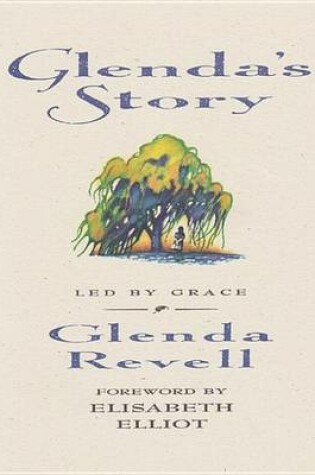 Cover of Glenda's Story