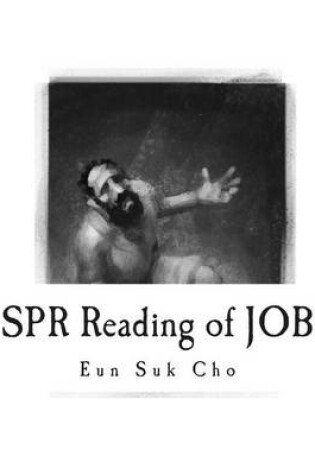 Cover of Spr Reading of Job