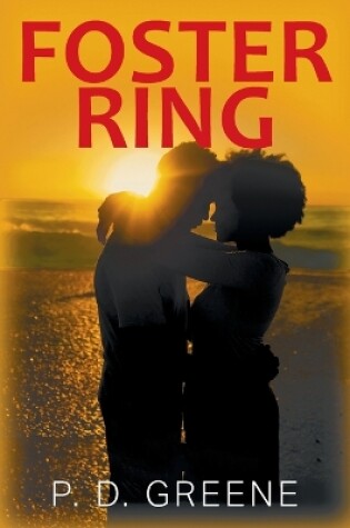 Cover of Foster Ring