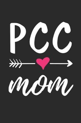 Book cover for PCC Mom