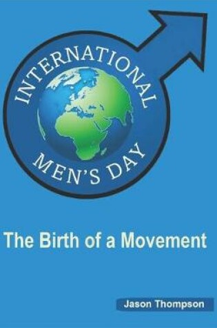 Cover of International Men's Day