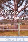 Book cover for Petrea Downs