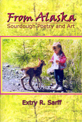 Book cover for From Alaska