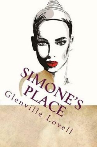 Cover of Simone's Place