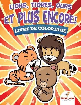 Book cover for Livre de coloriage de totems de tribus indiennes (French Edition)