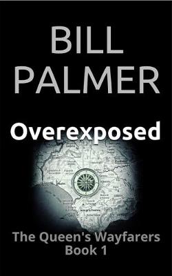 Cover of Overexposed