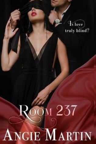 Cover of Room 237
