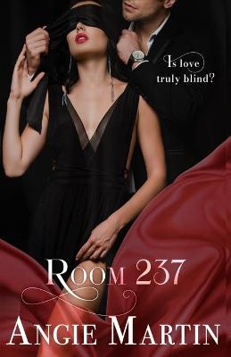 Book cover for Room 237