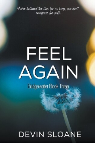Cover of Feel Again