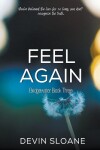 Book cover for Feel Again
