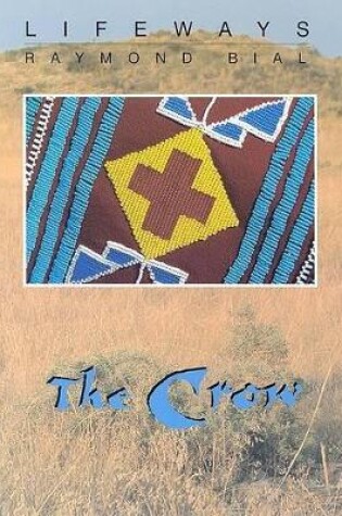 Cover of The Crow