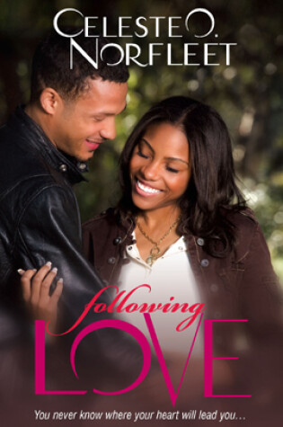 Cover of Following Love