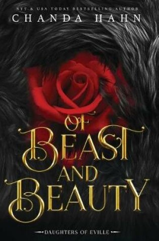 Of Beast And Beauty
