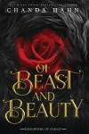 Book cover for Of Beast And Beauty