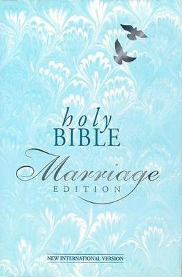 Book cover for Bible