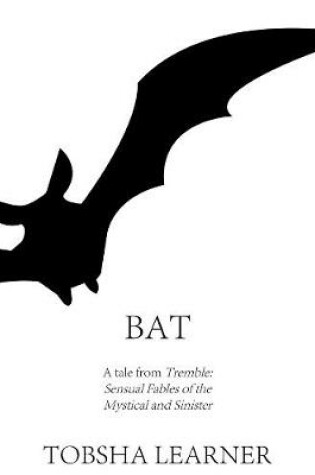 Cover of Bat