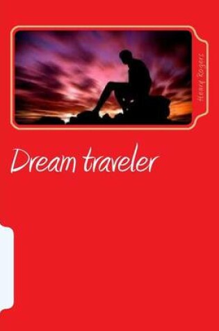 Cover of Dream Traveler