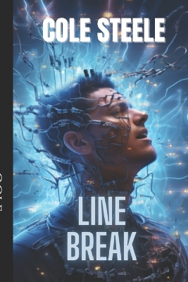 Cover of Line Break