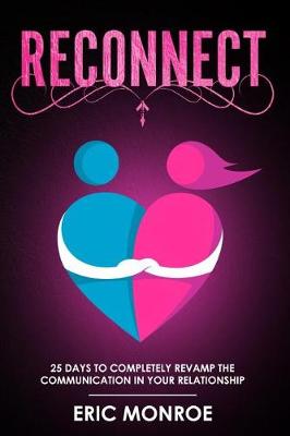 Cover of Reconnect