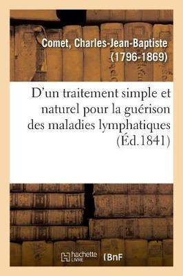 Book cover for Observations Pratiques Sur La Deviation de la Taille, La Deformation Des Membres