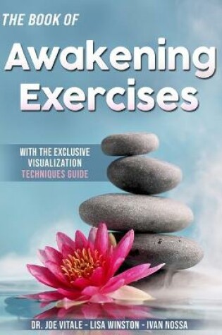 Cover of The Book of Awakening Exercises