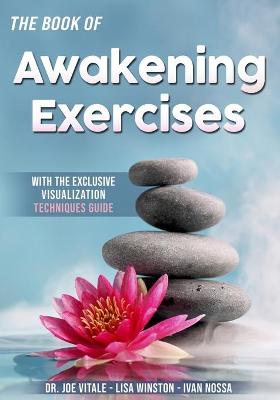 Book cover for The Book of Awakening Exercises