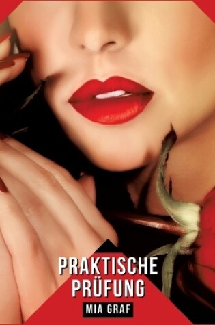 Cover of Praktische Prüfung