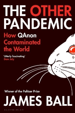 Cover of The Other Pandemic