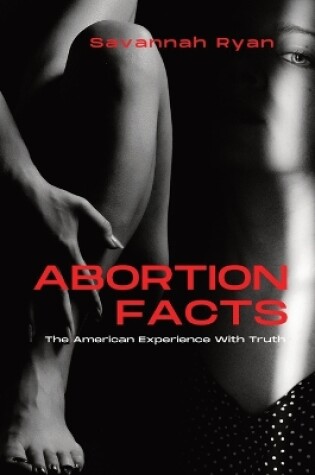 Cover of Abortion Facts