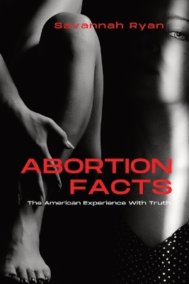 Book cover for Abortion Facts