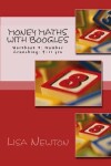 Book cover for Money Maths With Boogles 3