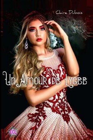 Cover of Un Amour de Lycée