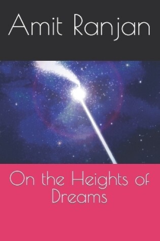 Cover of On the Heights of Dreams