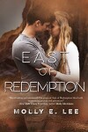 Book cover for East of Redemption