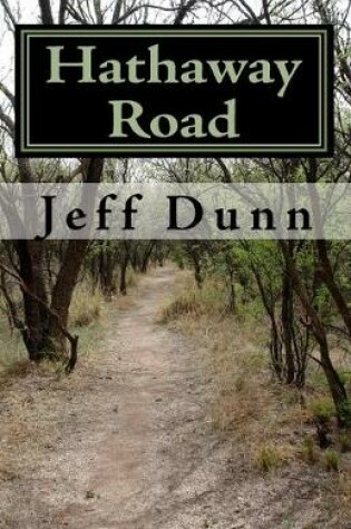 Cover of Hathaway Road