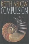 Book cover for Compulsion