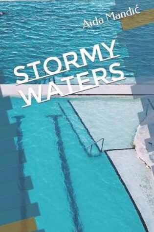 Cover of Stormy Waters