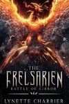 Book cover for The Frelsarien