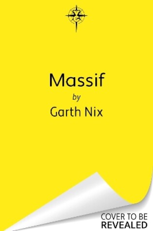 Cover of Massif