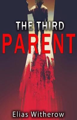 Book cover for The Third Parent