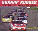 Book cover for Uc Burnin' Rubber