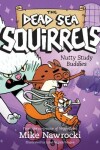 Book cover for Nutty Study Buddies
