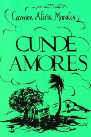 Cover of Cundeamores