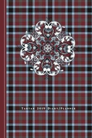 Cover of Tartan