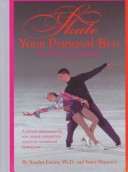 Book cover for Skate Your Personal Best