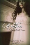 Book cover for Artifice